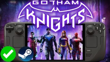 Private: [ID: b64Xb9yCDvM] Youtube Automatic