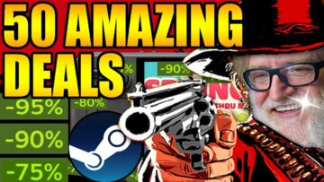 Private: [ID: BBH1dzAFyXM] Youtube Automatic