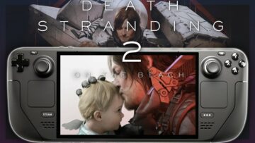 Private: [ID: bDDjrH7EdKI] Youtube Automatic