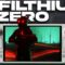 Filthium Zero – The $5 Steam Deck Game You Shouldn’t Skip