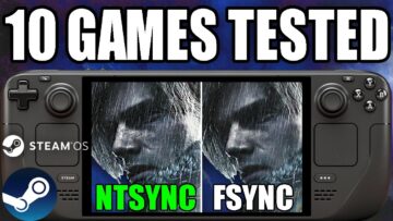 Private: [ID: bicNtQ7beQQ] Youtube Automatic