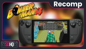 Private: [ID: BjHuZovhL9Y] Youtube Automatic