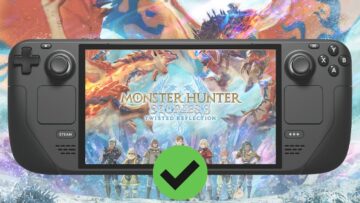 Private: [ID: BMqq_d7VwjU] Youtube Automatic