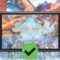 Monster Hunter Stories 3 Steam Deck – Optimized Settings for Best Performance