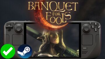 Private: [ID: bsQf0lVXYro] Youtube Automatic