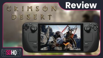 Private: [ID: BSzIlvJSDnE] Youtube Automatic