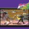 JoJo’s Bizarre Adventure: All-Star Battle R Steam Deck Gameplay – Steam OS