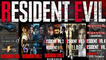 Private: [ID: -CdPckXmSks] Youtube Automatic