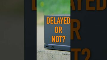 Private: [ID: CFm5CXk2Vh0] Youtube Automatic