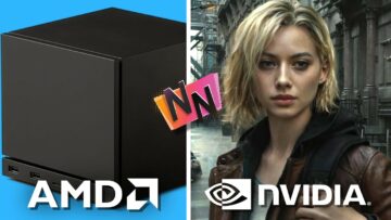 Private: [ID: DNPi8RoptJE] Youtube Automatic