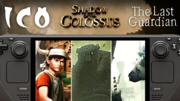 Private: [ID: dvRXQJvbSf8] Youtube Automatic