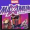 MARVEL MaXimum Collection Steam Deck: Retro Arcade Beat Em Up Collection