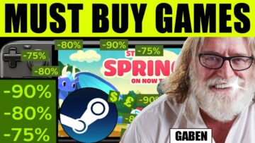 Private: [ID: eFhLKMW5Vno] Youtube Automatic