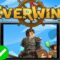 Everwind Steam Deck Performance: Handheld/Docked Gameplay