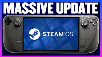 Private: [ID: EkWEjFZQpOk] Youtube Automatic