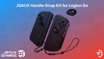 Private: [ID: enUjVX_qGts] Youtube Automatic