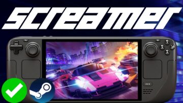 Private: [ID: ES61wnuy6f4] Youtube Automatic