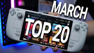 Private: [ID: EW4msyqNn4E] Youtube Automatic