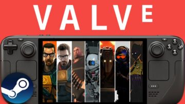 Private: [ID: F7bQ3NnupxI] Youtube Automatic