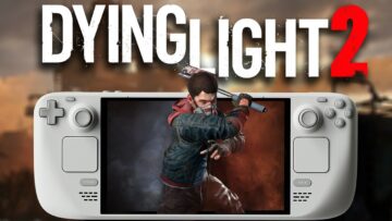 Private: [ID: fHjW6FkK2kw] Youtube Automatic