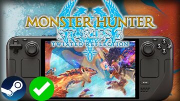 Private: [ID: fJ8nc80glqc] Youtube Automatic