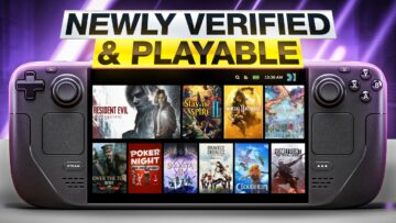 Private: [ID: _FL46KkMhq8] Youtube Automatic