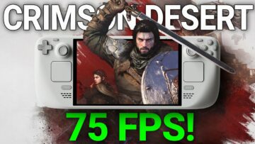 Private: [ID: FV88qRLA648] Youtube Automatic