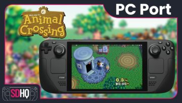 Private: [ID: GMeiWQEXifU] Youtube Automatic