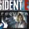 Resident Evil 9 Requiem Steam Deck Patch 1 Performance: Should It Be Verified Yet?