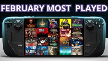 Private: [ID: gVy8vCUE874] Youtube Automatic