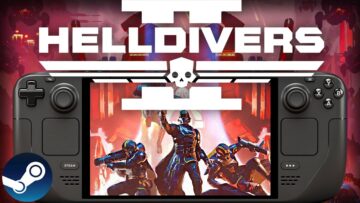 Private: [ID: gZ71Zem6gH8] Youtube Automatic