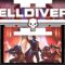 Helldivers 2 Steam Deck Performance: Machinery of Oppression Update 6.0.3 (NTSYNC)