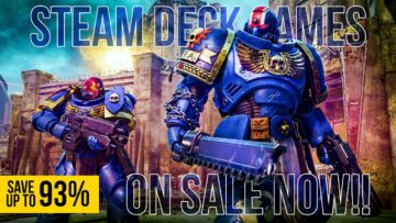 Private: [ID: GzChwfJTSsE] Youtube Automatic