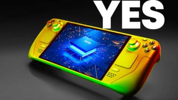 Private: [ID: GzJO2YrXUXY] Youtube Automatic