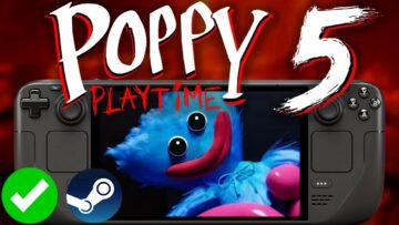 Private: [ID: h5Vna4fxZgY] Youtube Automatic