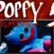 Poppy Playtime Chapter 5 Steam Deck Performance: Must Play First Person Horror!