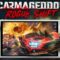 I Haven’t Played Carmageddon Since the 90s… Now It’s on Steam Deck!