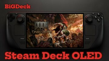 Private: [ID: hoWWMM1CrmM] Youtube Automatic