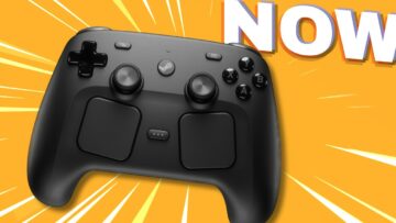 Private: [ID: HQsZTh3pxgw] Youtube Automatic