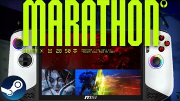 Private: [ID: Hu9lP_khXzQ] Youtube Automatic