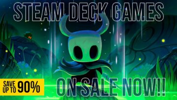 Private: [ID: hUMkgS7unvU] Youtube Automatic