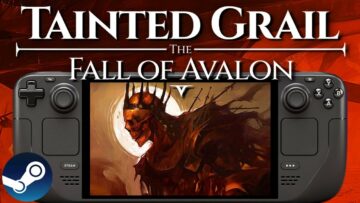 Private: [ID: huv_xByBWdU] Youtube Automatic