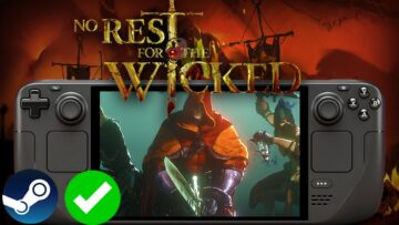 Private: [ID: -i8bmAyw-nE] Youtube Automatic