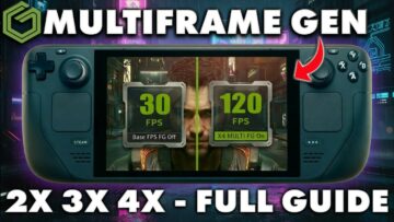 Private: [ID: iQRz-l1i7Uw] Youtube Automatic