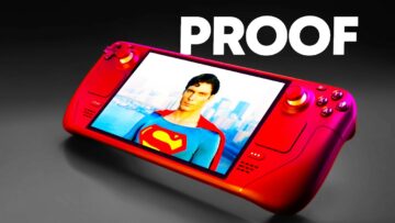 Private: [ID: IrMhIybucQU] Youtube Automatic