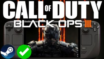 Private: [ID: ITBOpJXIdcQ] Youtube Automatic