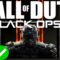 Call of Duty Black Ops 3 Steam Deck Performance: SteamOS 3.7.20 + NTSYNC Driver + Proton GE 10-32