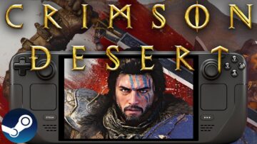 Private: [ID: jCVobTzBYSA] Youtube Automatic