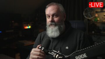 Private: [ID: jFxlMwL9s04] Youtube Automatic