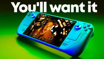 Private: [ID: Ju5zHH3irY4] Youtube Automatic